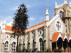 The story behind the name of Wesleyan Canarese Chapel, Bengaluru