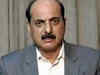 Hindustan Zinc has healthy balance sheet even after special payout: CEO Sunil Duggal