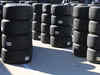 India invests in synthetic rubber