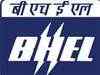 BHEL plans to float subsidiary to finance power projects: Sources
