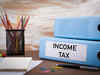Looking for last-minute tax planning with Section 80C investments? Here's help