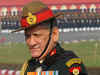 Forces must be ready for warfare along borders: Army chief Bipin Rawat