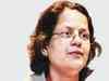 Do not expect any V-shaped recovery despite GST: Rupa Rege Nitsure, L&T Financial Services