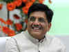 Indian Railways to buy power from RGPPL for five years: Piyush Goyal