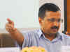 Court asks ACB to file report in plaint against Arvind Kejriwal
