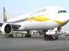 Jet Airways to hike fares by 10-15 pc in April-June