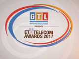 ET Telecom Awards 2017: Promo