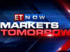 Markets tomorrow: Stocks to watch
