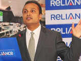 Reliance Infra could bag Rs 800-crore Tamil Nadu road job