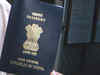 Government starts process for roll out of chip-based passports