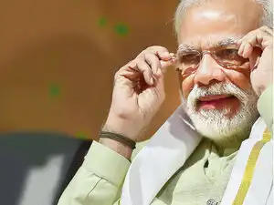 Sara wrote to Prime Minister after the Central Bank of India had denied her education loan. Sara wrote to Prime Minister after the Central Bank of India had denied her education loan.