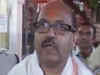 CM Adityanath will turn UP from ‘rogi state’ to ‘yogi state’: Amar Singh