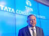 Tata Consultancy says it plans to step up local hiring in US