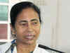 Giving MP ticket to KD Singh was blunder: Mamata Banerjee
