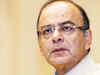 GST bills must be passed in current session: Arun Jaitley