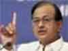 Chidambaram owns up & quits, but PM won't let go