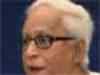 Buddhadeb plays statesman, says, let’s work together