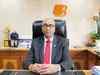 Stressed assets resolution mechanisms need more teeth, says RBI Deputy Governor