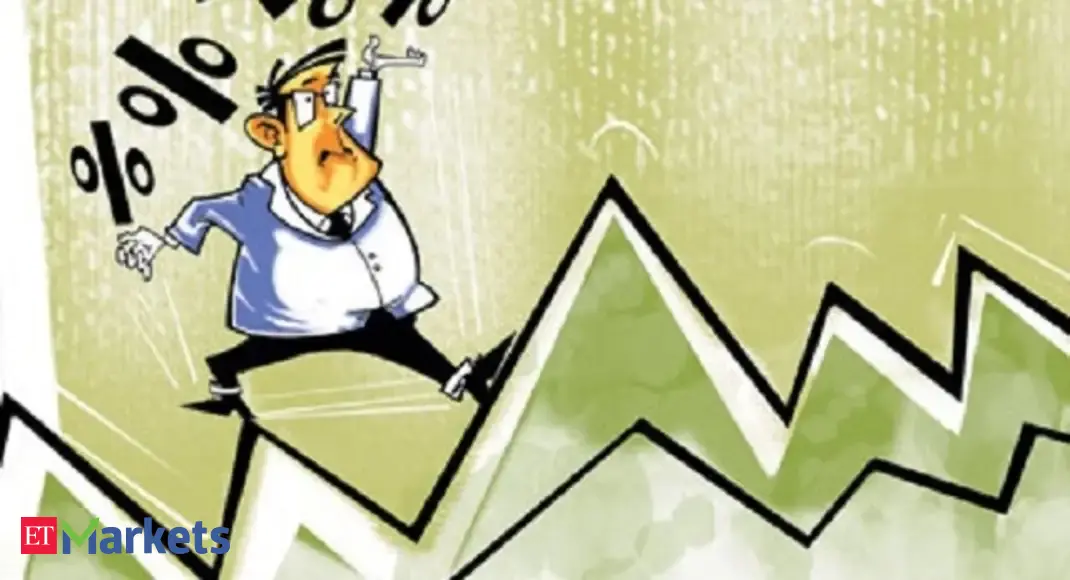 Azerbaycan forex
