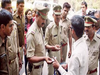 We can spot Romeos by the look in their eyes: UP cops