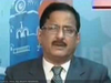 Growth rate is likely to be around 25% in housing segment: R Varadarajan, Repco Home Finance