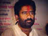 All Indian domestic carriers ban Shiv Sena MP Ravindra Gaikwad from flights