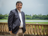 Lines between physical and online retailers is blurry: Vishal Mehta, Infibeam Incorporation