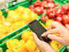 Regulator steps in to improve quality of food ordered online