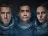 'Life' Review: A star-studded debacle in the 'alien movie universe'