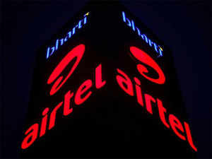 Bharti-Airtel-BCCL