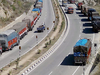 PNC Infratech wins Rs 2,720cr road contract from NHAI in Uttar Pradesh,Madhya Pradesh