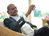 Raise a toast to zinc! This commodity has Anil Agarwal smiling ear to ear