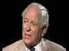 Sir Evelyn Rothschild's view on Indian economy