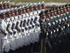 PLA's participation in Pak parade shows all-weather ties:China