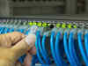 Optical fibre network for defence services faces time, cost overruns: Telecom Department
