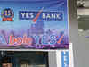 Yes Bank QIP oversubscribed, final pricing likely at Rs 1,500