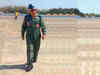 Air Marshal Khosla reviews ALGs in Arunachal Pradesh