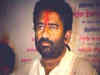 Police register FIR against Shiv Sena MP Ravindra Gaikwad for assaulting AI staffer