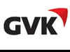 GVK Power sells 33% stake in BIAL for Rs 2,202 crore