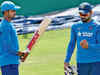 India vs Australia: Can India do it without Virat Kohli?