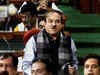 Parliament has right to decide on members’ salaries: Govt