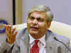 Shashank Manohar agrees to stay on temporarily