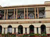 Nehru Memorial Museum and Library restructuring Nehru Fellowships