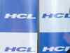 Breach of contract: MillerCoors sues HCL Tech for $100 million