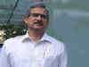 Shiv Sena’s clout in airport unions emboldened MP Ravindra Gaikwad