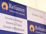 SEBI bans Reliance, 12 others from equity derivative market