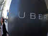 Uber diversity recruiting hampered by lack of leadership, funds