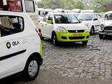 Ola, Uber plan to make its own army of ex-servicemen. Read how