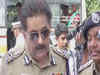 RK Nagar byelection: Chennai city police commissioner transferred