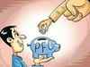 How to move funds from EPF to NPS